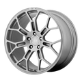 MR130 21X11 5X130 ANTHRACITE 63MM