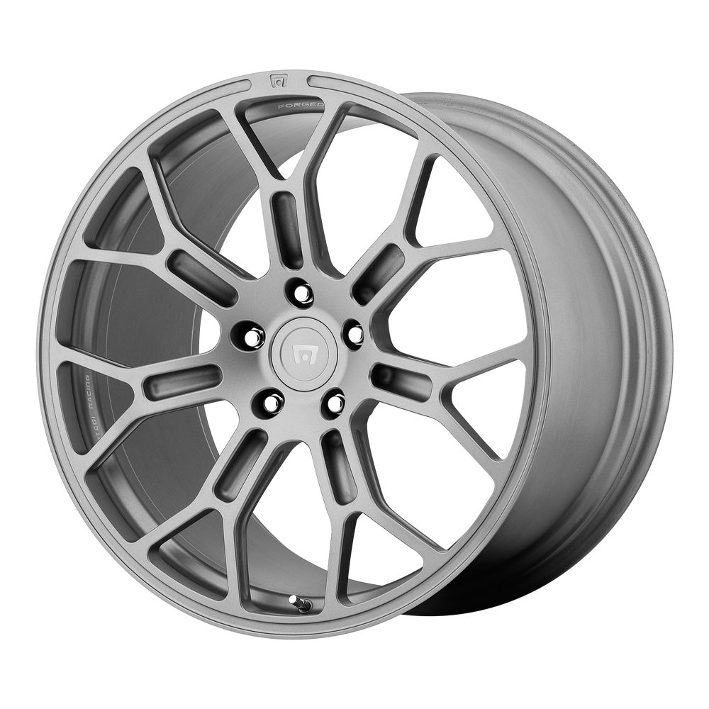 MR130 21X11 5X130 ANTHRACITE 63MM