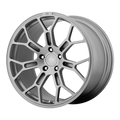 MR130 21X11 5X130 ANTHRACITE 63MM