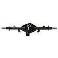 Reman Axle Assy Dana 35 90-96 Jeep Cherokee 3.55 w oABS 10 Brakes CORE CHARGE OF $400 APPLIES