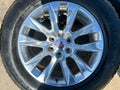 20X12 MILNER DCN 5X120.7 59 72