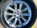 20X12 MILNER DCN 5X120.7 59 72