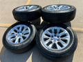 20X12 MILNER DCN 5X120.7 59 72