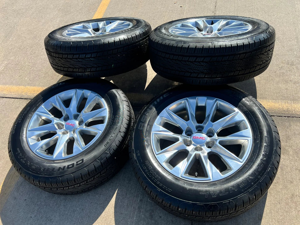 20X12 MILNER DCN 5X120.7 59 72