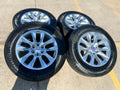 20X12 MILNER DCN 5X120.7 59 72
