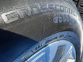 20X12 MILNER DCN 5X120.7 59 72