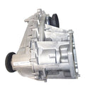 BRG WRNR 4410 TRNSFR CASE