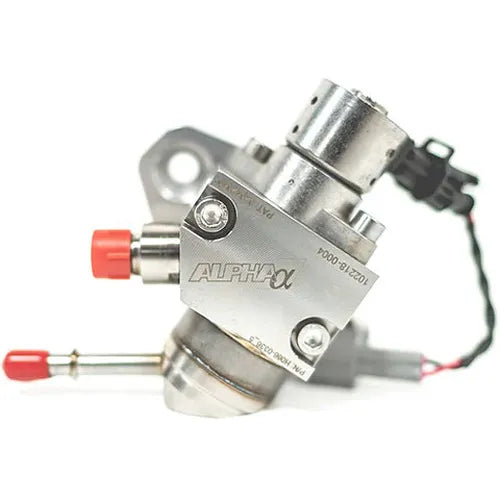 AMS Performance VR30DDTT Stage 1 High Pressure Fuel Pump