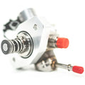 AMS Performance VR30DDTT Stage 1 High Pressure Fuel Pump