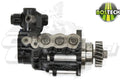 High Pressure Oil Pump (HPOP) CORE CHARGE OF $200 APPLIES