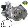 High Pressure Oil Pump (HPOP) CORE CHARGE OF $200 APPLIES