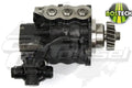 High Pressure Oil Pump (HPOP) CORE CHARGE OF $200 APPLIES