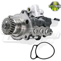 High Pressure Oil Pump (HPOP) CORE CHARGE OF $200 APPLIES