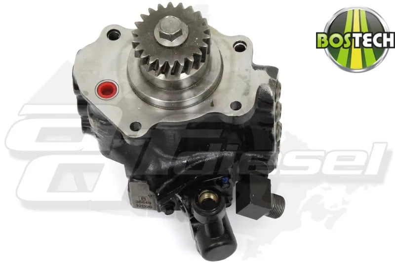 High Pressure Oil Pump (HPOP) CORE CHARGE OF $200 APPLIES