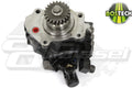 High Pressure Oil Pump (HPOP) CORE CHARGE OF $200 APPLIES