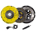 ACT 16-17 Ford Focus RS HD/Perf Street Sprung Clutch Kit