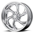 VF486 19X11 BLANK CUSTOM FINISHES (