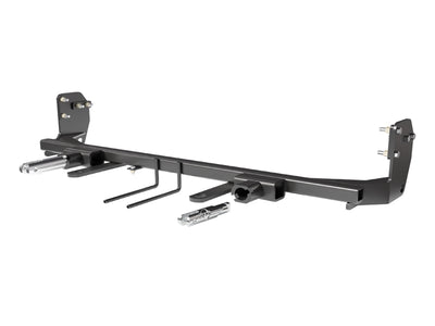 Blue Ox auto part