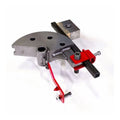 Wilton auto part