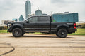 Road Armor 17-22 F250/F350/F450 Evolution Rear Bumper