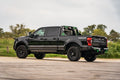 Road Armor 17-22 F250/F350/F450 Evolution Rear Bumper