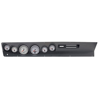 AutoMeter auto part
