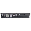 AutoMeter auto part