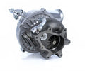DIESELSITE 1999.5-2003 Ford 7.3L Wicked Turbo