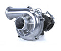 DIESELSITE 1999.5-2003 Ford 7.3L Wicked Turbo