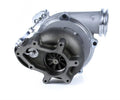 DIESELSITE 1999.5-2003 Ford 7.3L Wicked Turbo