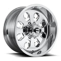 FF024 26X12 BLANK POLISHED -40MM (1
