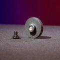 Wilton auto part