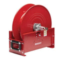 HOSE REEL 3/4 X 50FT