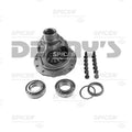 CARRIER CASE KIT