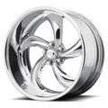 Wheel Pros, LLC auto part