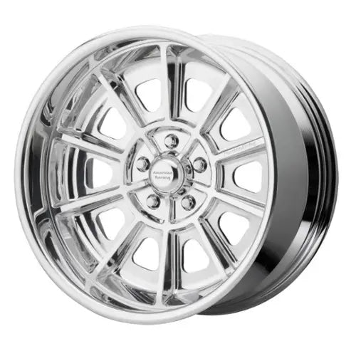 VF527 20X10.5 BLANK POLISHED (-44.0
