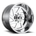 FF065 24X11 BLANK CUSTOM 0MM (114-1