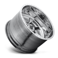 FF009 24X11 BLANK CUSTOM 0MM (114-1