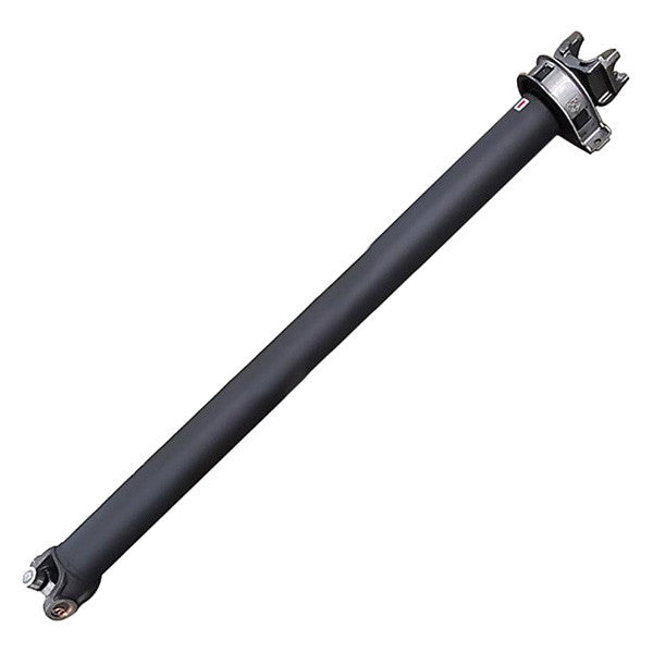 HD REAR DRIVESHAFT