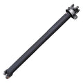 HD REAR DRIVESHAFT