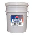 STODDARD SOLVENT
