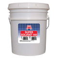 STODDARD SOLVENT
