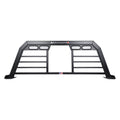 HEADACHE RACK 424HPBRK1TB