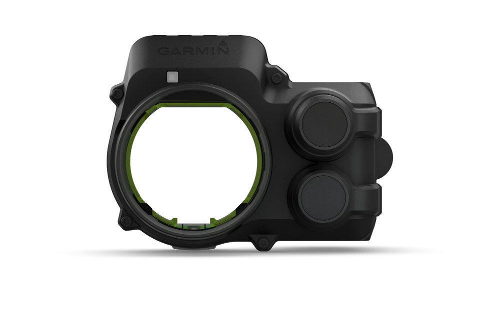 XERO A1I PRO BOW SIGHT AUTO-RANGI