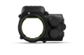 XERO A1I PRO BOW SIGHT AUTO-RANGI