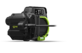 XERO A1I PRO BOW SIGHT AUTO-RANGI