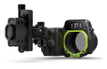 XERO A1I PRO BOW SIGHT AUTO-RANGI
