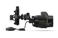 XERO A1I PRO BOW SIGHT AUTO-RANGI