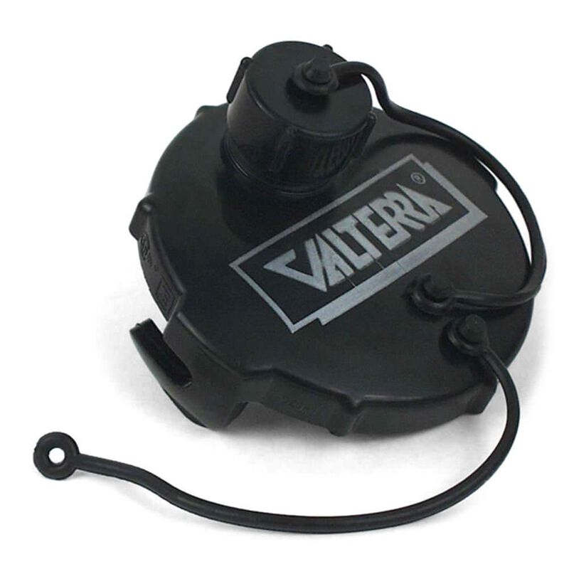 PLANOGRAM SANITATION 4FT