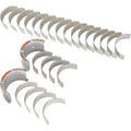 Clevite auto part